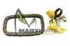 MABYPARTS OTK030047 Timing Chain Kit